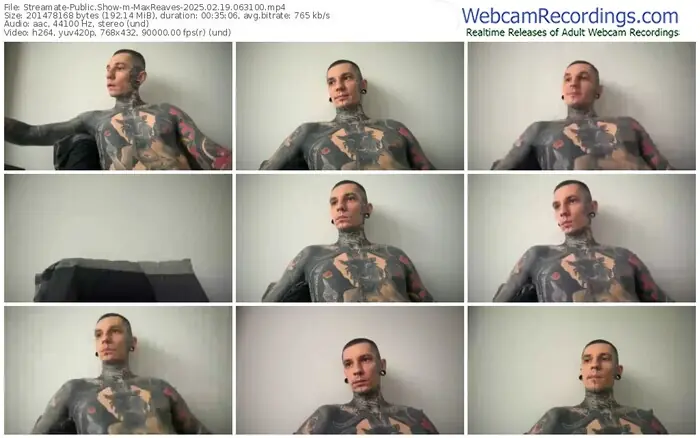 streamate-maxreaves-02-19-2025-06-31-00