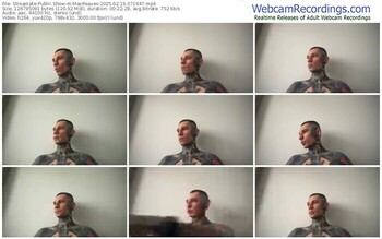 streamate-maxreaves-02-19-2025-07-16-47