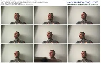 streamate-maxreaves-02-19-2025-07-16-47