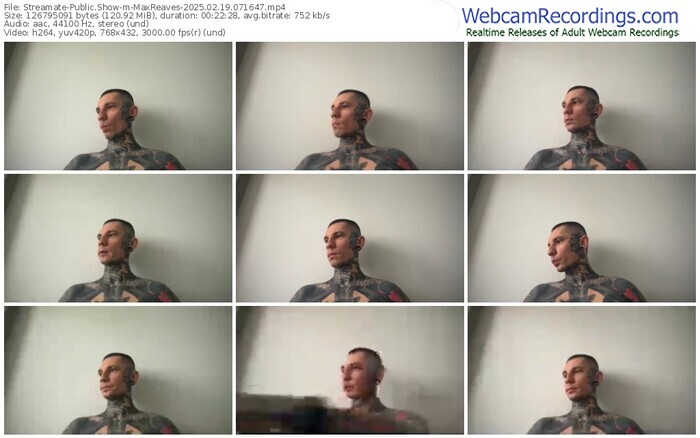 streamate-maxreaves-02-19-2025-07-16-47