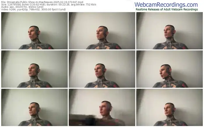 streamate-maxreaves-02-19-2025-07-16-47