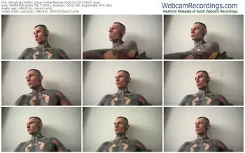 streamate-maxreaves-02-19-2025-07-44-27