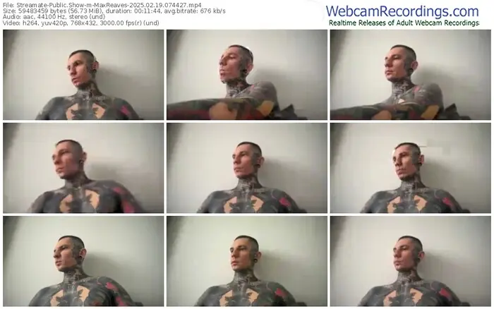 streamate-maxreaves-02-19-2025-07-44-27