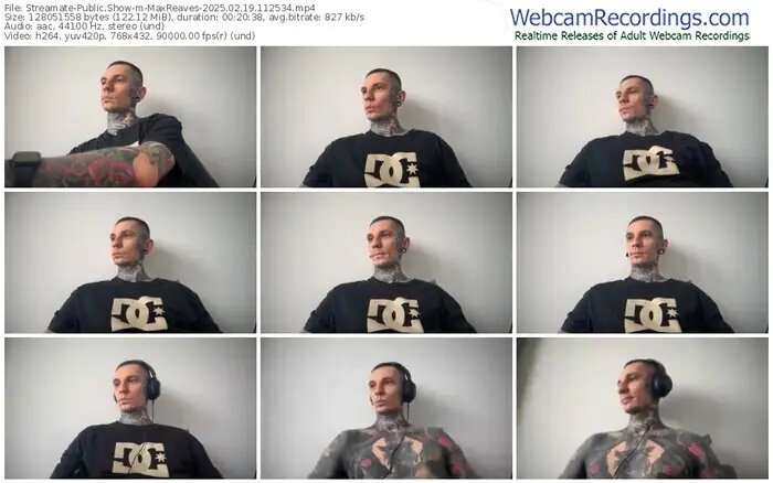 streamate-maxreaves-02-19-2025-11-25-34