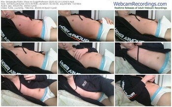 streamate-sugarprofessor-02-19-2025-12-04-23