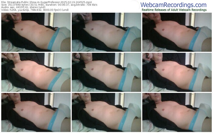 streamate-sugarprofessor-02-19-2025-16-45-25