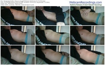 streamate-sugarprofessor-02-19-2025-17-17-33