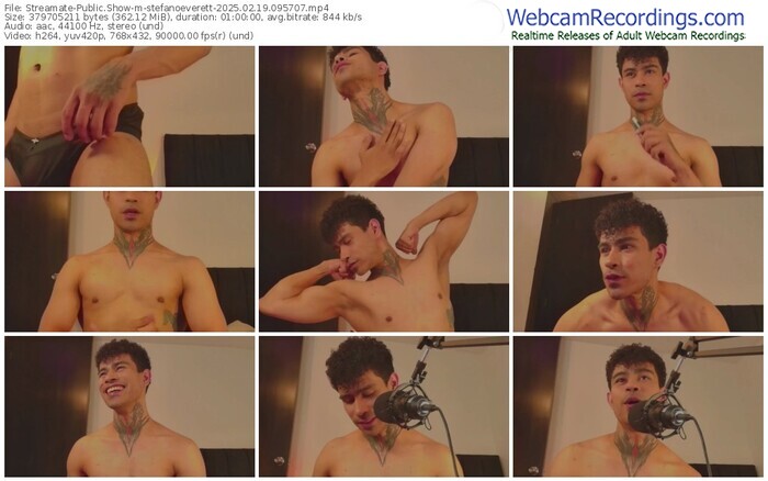 streamate-stefanoeverett-02-19-2025-09-57-07