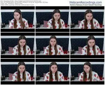 streamate-abbyhard-02-20-2025-09-44-39