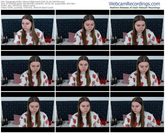 streamate-abbyhard-02-20-2025-09-44-39