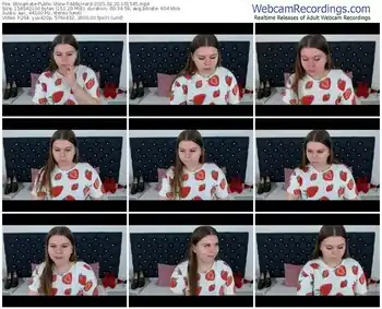 streamate-abbyhard-02-20-2025-10-15-45