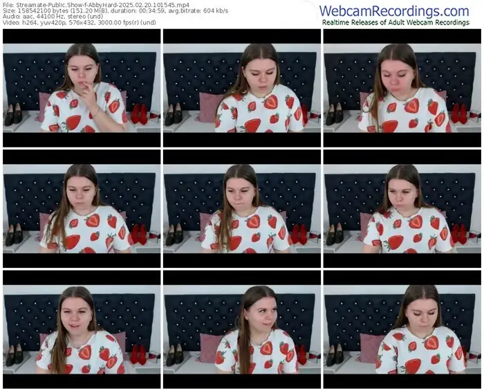 streamate-abbyhard-02-20-2025-10-15-45