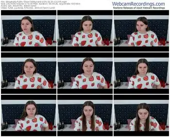 streamate-abbyhard-02-20-2025-11-53-35