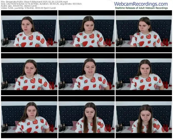 streamate-abbyhard-02-20-2025-11-53-35