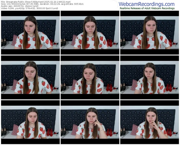 streamate-abbyhard-02-20-2025-14-46-22
