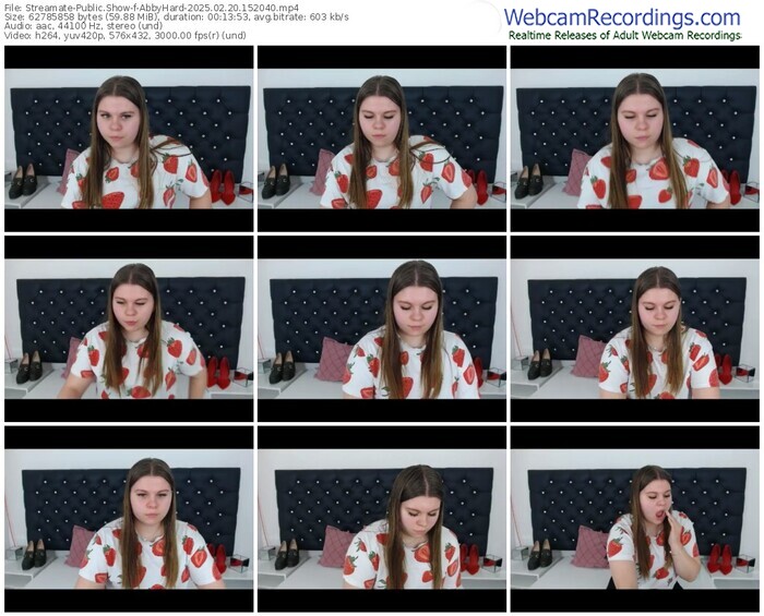 streamate-abbyhard-02-20-2025-15-20-40