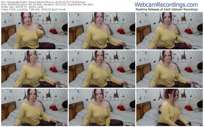 streamate-ahotmilfxxxxx-02-20-2025-14-23-33