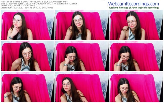 streamate-aliceecute18-02-20-2025-02-31-56