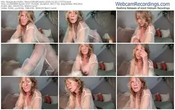 streamate-alliephoenix-02-20-2025-17-27-02