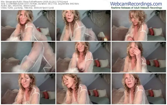 streamate-alliephoenix-02-20-2025-17-27-02