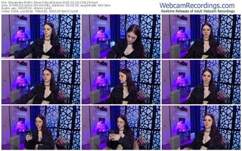 streamate-alyxeclypse-02-20-2025-15-01-23