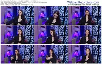 streamate-alyxeclypse-02-20-2025-15-01-23