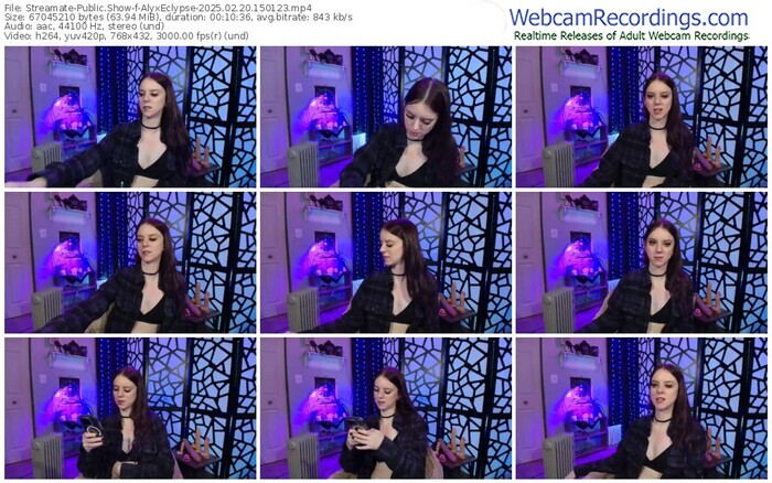 streamate-alyxeclypse-02-20-2025-15-01-23