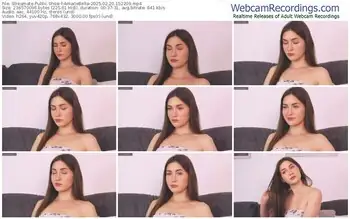 streamate-amariebella-02-20-2025-15-22-09