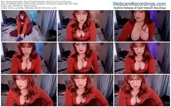 streamate-amberspanks-02-20-2025-01-27-26