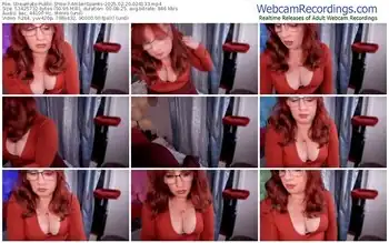 streamate-amberspanks-02-20-2025-02-41-33