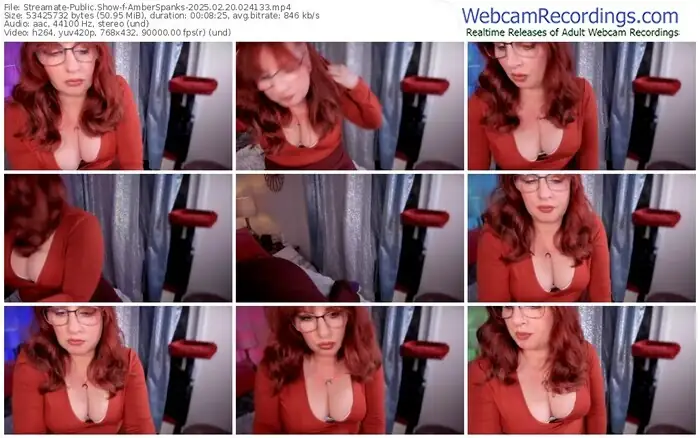 streamate-amberspanks-02-20-2025-02-41-33