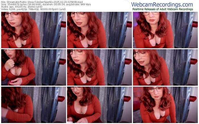 streamate-amberspanks-02-20-2025-02-58-38