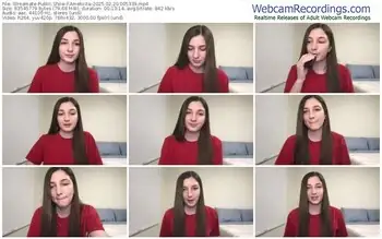 streamate-amelicita-02-20-2025-00-53-39