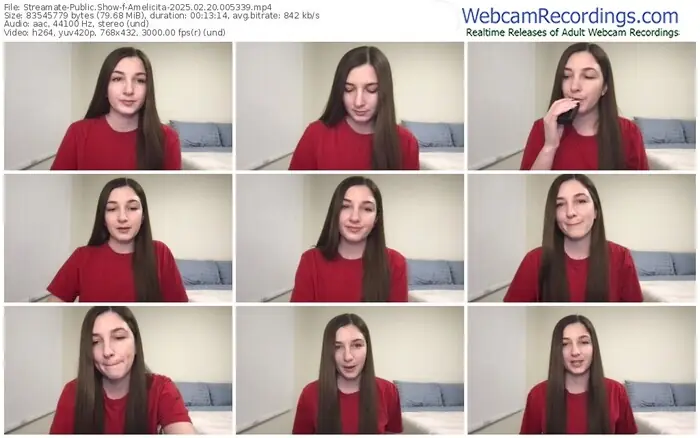 streamate-amelicita-02-20-2025-00-53-39