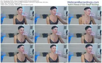 streamate-angelea-02-20-2025-01-02-58