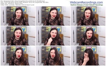 streamate-angelikacolive-02-20-2025-05-33-48