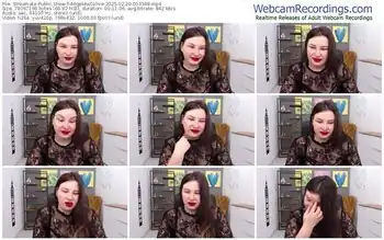 streamate-angelikacolive-02-20-2025-05-33-48