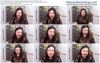 streamate-angelikacolive-02-20-2025-05-53-47