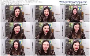 streamate-angelikacolive-02-20-2025-05-53-47