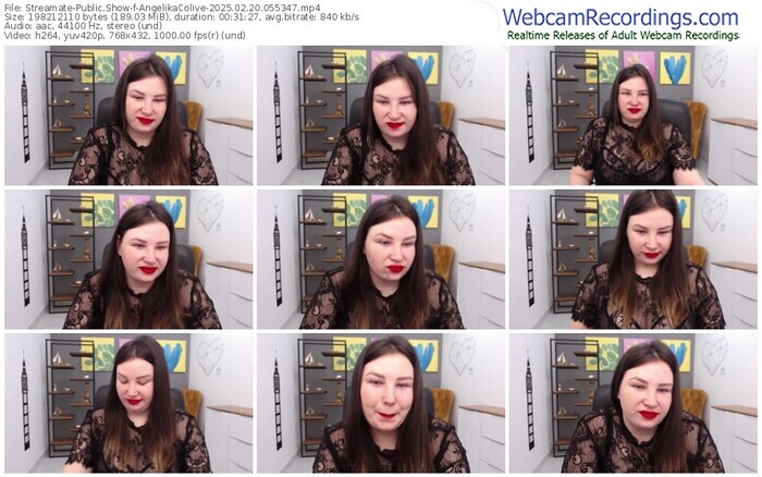 streamate-angelikacolive-02-20-2025-05-53-47