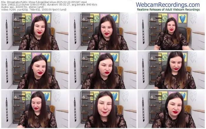 streamate-angelikacolive-02-20-2025-05-53-47