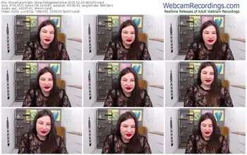 streamate-angelikacolive-02-20-2025-06-52-33