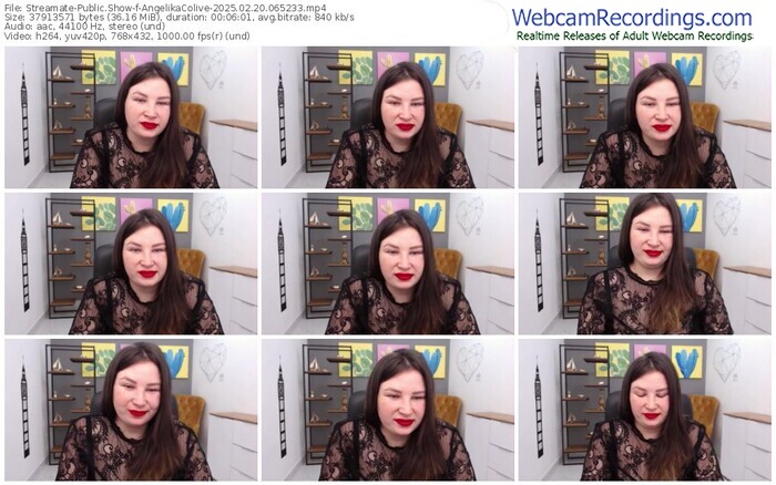 streamate-angelikacolive-02-20-2025-06-52-33