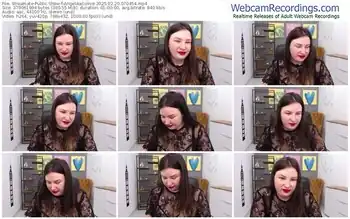 streamate-angelikacolive-02-20-2025-07-04-54