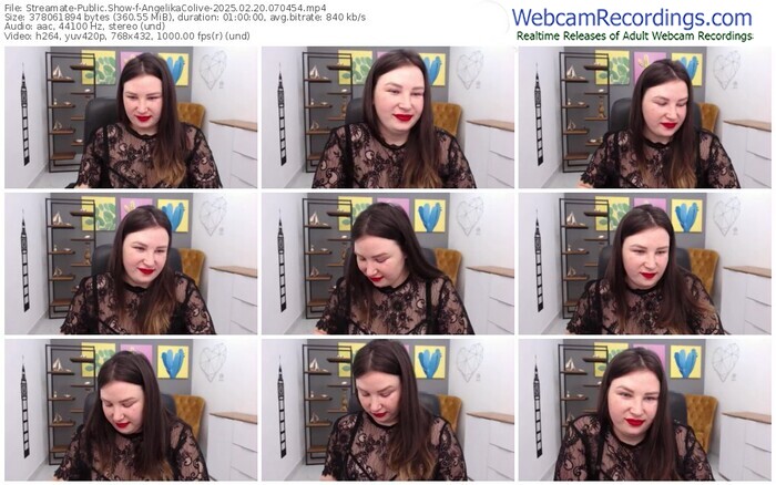 streamate-angelikacolive-02-20-2025-07-04-54