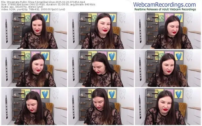 streamate-angelikacolive-02-20-2025-07-04-54