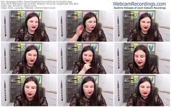 streamate-angelikacolive-02-20-2025-08-16-34