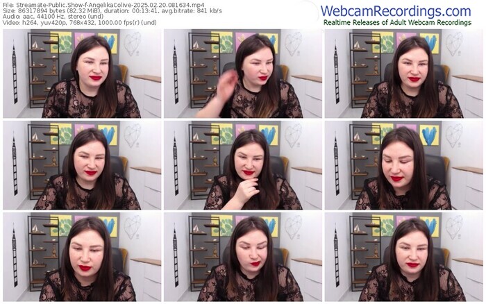streamate-angelikacolive-02-20-2025-08-16-34
