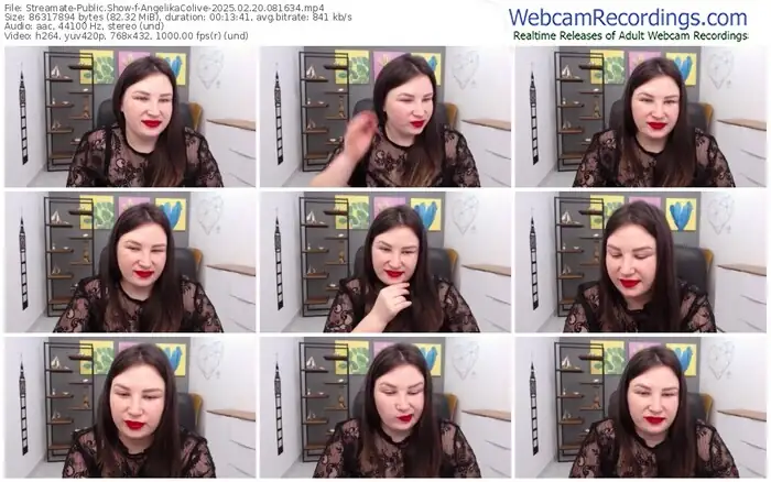 streamate-angelikacolive-02-20-2025-08-16-34