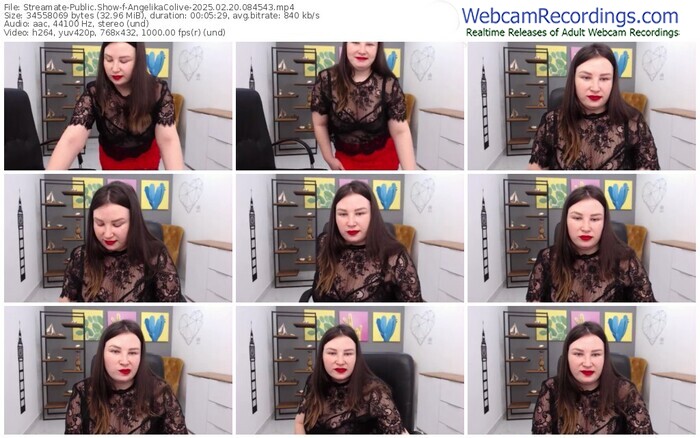 streamate-angelikacolive-02-20-2025-08-45-43